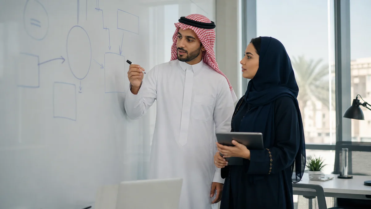 Cover image for: Cooperative Training on a Resume: Ready-to-Use Examples for Graduates