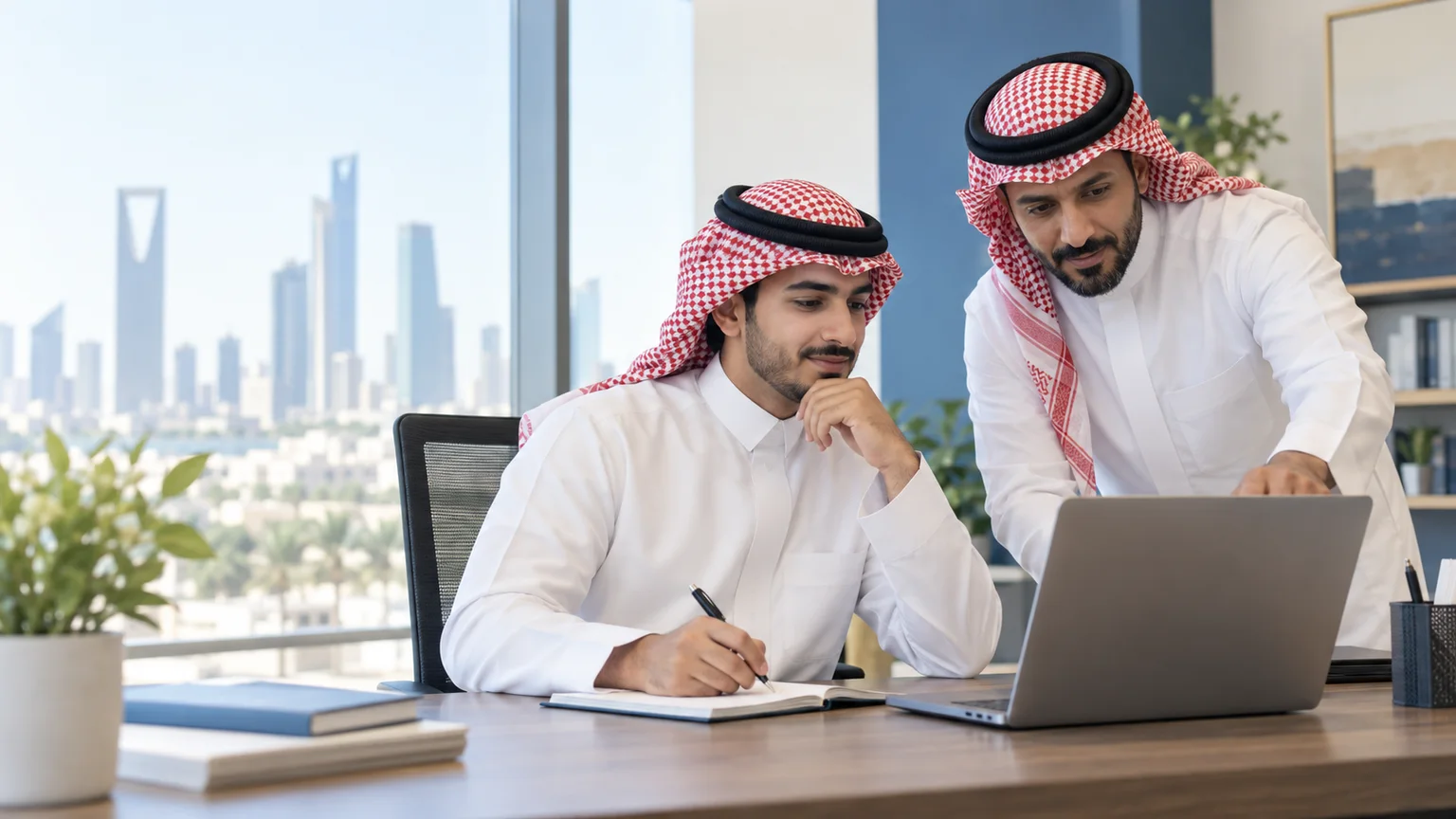 صورة غلاف مقال: شروط تمهير وطريقة التقديم: دليل الخريج وتجهيز السيرة الذاتية